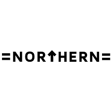 Northern Gym Equipment Promo Codes for